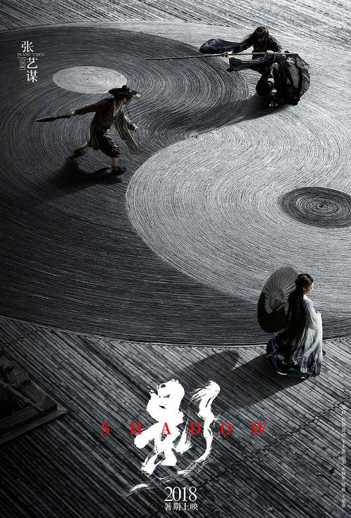高中毕业证明好开吗?